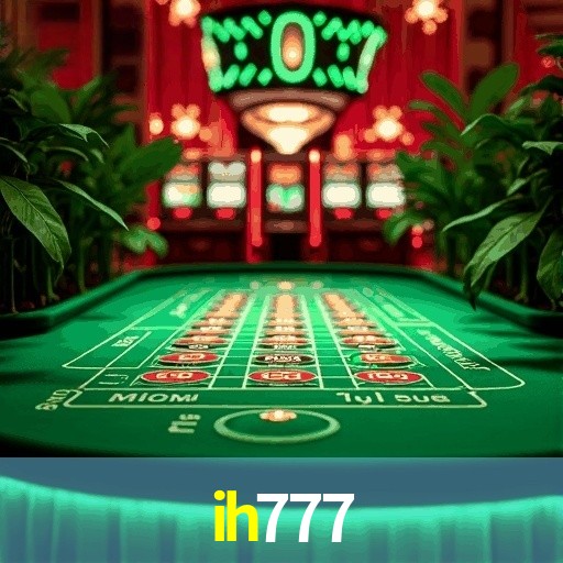 IH777