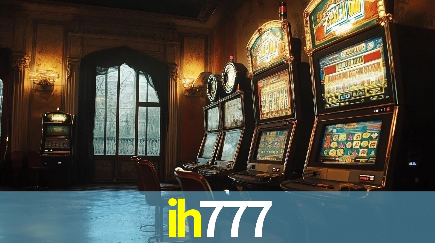 IH777