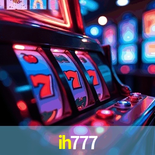 IH777