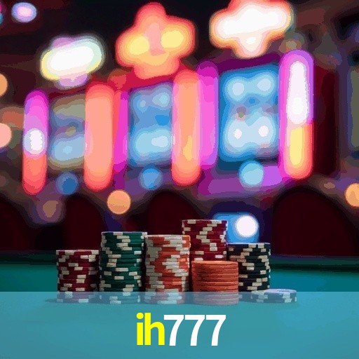IH777