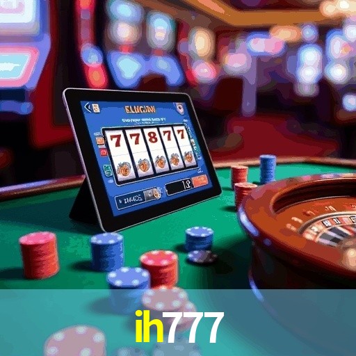 ih777