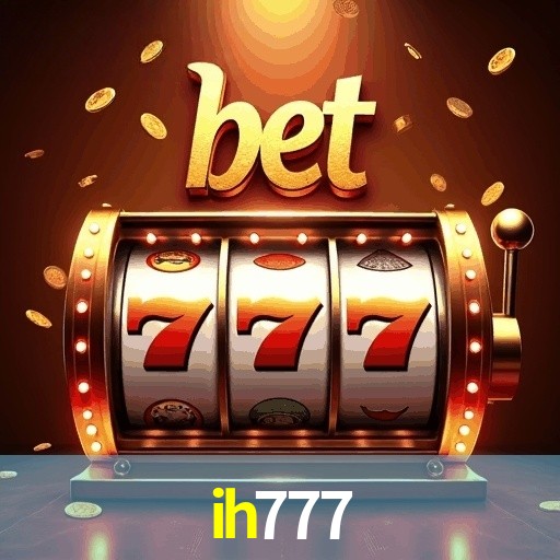 IH777
