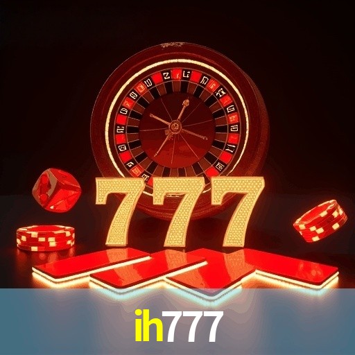 IH777