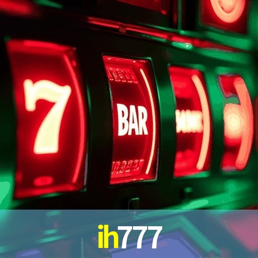 IH777