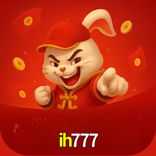IH777